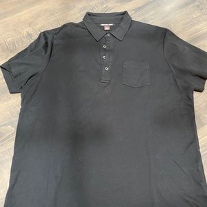 Michael Kors Polo